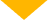 bg1
